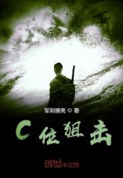 C位狙击小说阅读