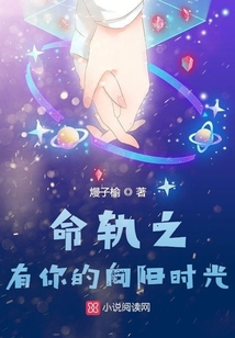 命轨之有你的向阳时光小说阅读
