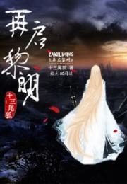 再启黎明小说阅读