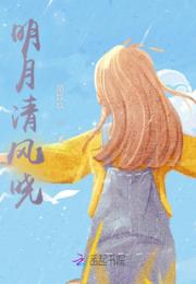 明月清风晓小说阅读