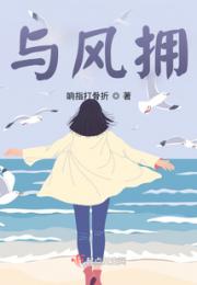 与风拥小说阅读