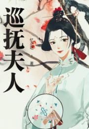 巡抚夫人小说阅读