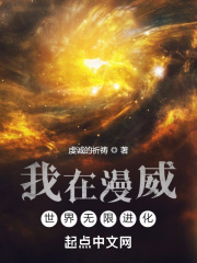 我在漫威世界无限进化小说阅读