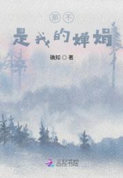 那不是我的婵娟小说阅读