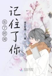 忘了时间记住了你小说阅读
