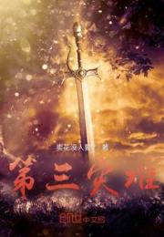 第三灾难小说阅读