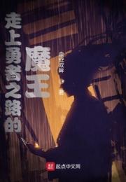 走上勇者之路的魔王小说阅读