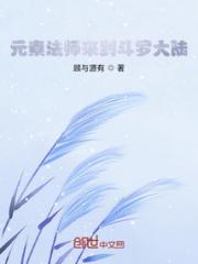 元素法师来到斗罗大陆小说阅读