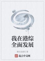 我在港综全面发展小说阅读