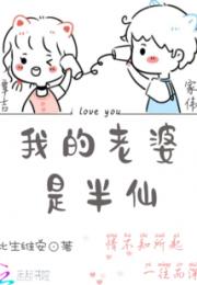 我的老婆是半仙小说阅读