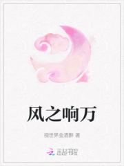 风之响万小说阅读