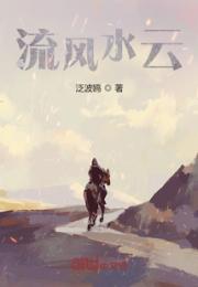 流风水云小说阅读