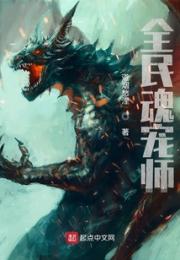魂宠师的末世游戏小说阅读