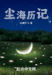 尘海历记小说阅读