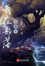 我在部落当酋长小说阅读