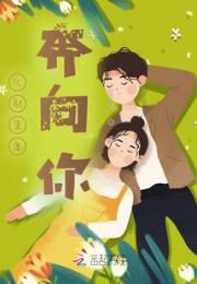 久别重逢，奔向你小说阅读