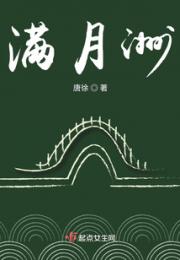 满月洲小说阅读