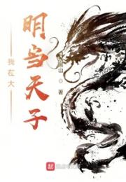 我在大明当天子