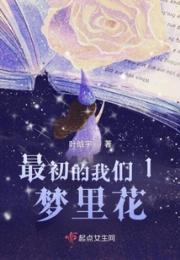 最初的我们1梦里花小说阅读
