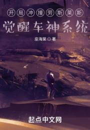 开局冲撞劳斯莱斯，觉醒车神系统小说阅读
