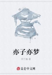 亦子亦梦小说阅读