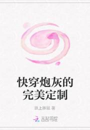 快穿炮灰的完美定制小说阅读