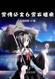 爱情公寓第六季爱在继续小说阅读