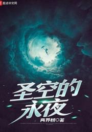 圣空的永夜小说阅读