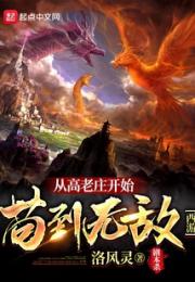 西游：从高老庄开始苟到无敌小说阅读