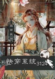 快穿系统3124小说阅读