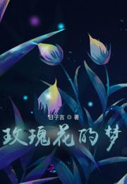 玫瑰花的梦小说阅读