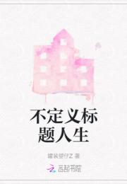 不定义标题人生