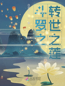 斗罗之转世之莲小说阅读