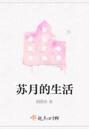 苏月的生活小说阅读