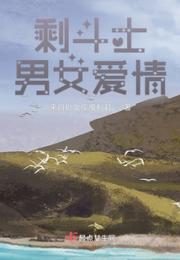 剩斗士的男女爱情小说阅读
