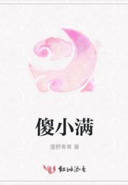 傻小满小说阅读