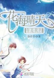 你是我的花海晴天小说阅读