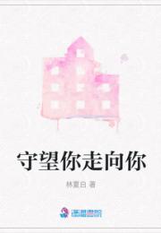 守望你走向你小说阅读