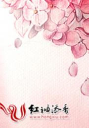 江湖恩仇录之无情剑小说阅读
