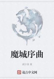 魔城序曲小说阅读