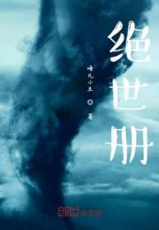 绝世册小说阅读