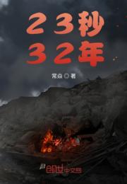 23秒32年小说阅读