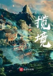 揽境小说阅读