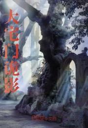 大宅门诡影小说阅读