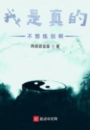 我是真的不想炼剑啊小说阅读