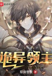 诡异领主小说阅读