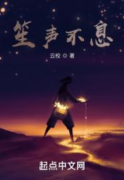 笙声不息小说阅读