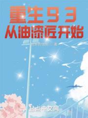 重生93：从油漆匠开始小说阅读