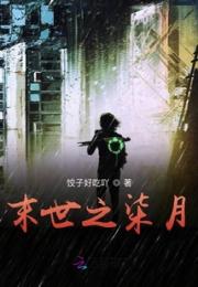 末世之柒月小说阅读
