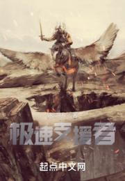 地下城中的支援者小说阅读